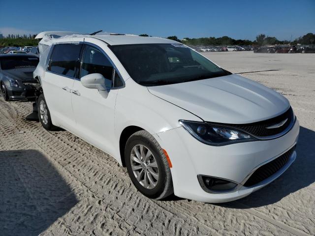 CHRYSLER PACIFICA T 2018 2c4rc1fg2jr228680