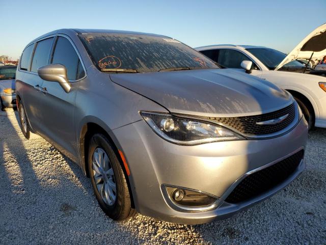 CHRYSLER PACIFICA T 2018 2c4rc1fg2jr260870