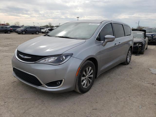 CHRYSLER PACIFICA T 2018 2c4rc1fg2jr279855