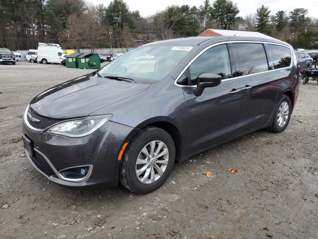 CHRYSLER PACIFICA 2018 2c4rc1fg2jr355056