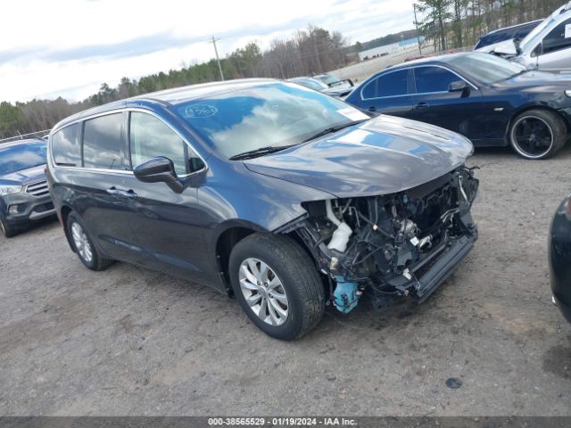 CHRYSLER PACIFICA 2019 2c4rc1fg2kr506950