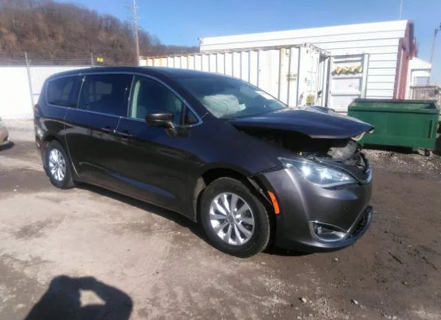 CHRYSLER PACIFICA 2019 2c4rc1fg2kr597234