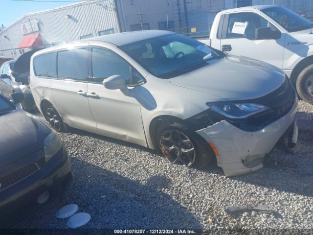 CHRYSLER PACIFICA 2019 2c4rc1fg2kr610208