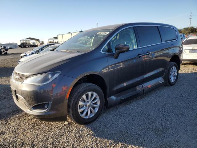 CHRYSLER PACIFICA T 2019 2c4rc1fg2kr629700