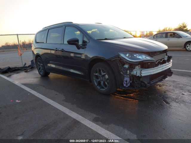 CHRYSLER PACIFICA 2019 2c4rc1fg2kr639756