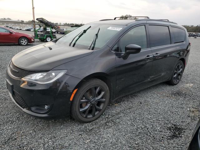 CHRYSLER PACIFICA T 2019 2c4rc1fg2kr708607