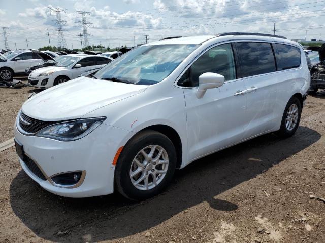 CHRYSLER PACIFICA 2020 2c4rc1fg2lr102600