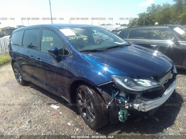 CHRYSLER PACIFICA 2020 2c4rc1fg2lr103665