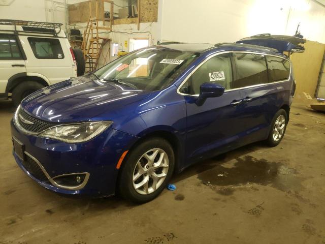 CHRYSLER PACIFICA T 2020 2c4rc1fg2lr118974