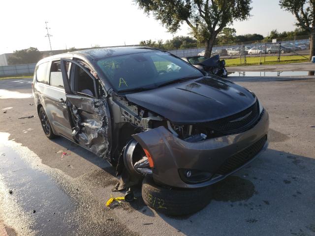 CHRYSLER PACIFICA T 2020 2c4rc1fg2lr126511