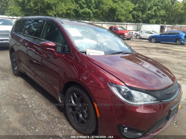 CHRYSLER PACIFICA 2020 2c4rc1fg2lr149643