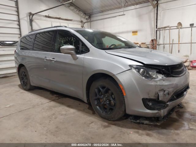 CHRYSLER PACIFICA 2020 2c4rc1fg2lr232375