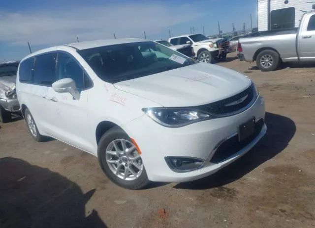 CHRYSLER PACIFICA 2020 2c4rc1fg2lr246082