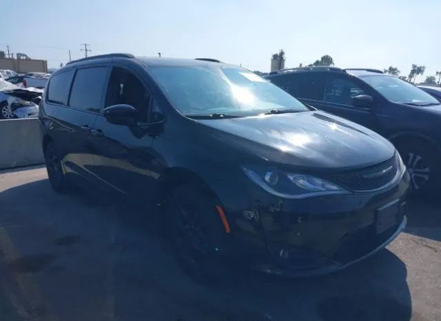 CHRYSLER PACIFICA 2020 2c4rc1fg2lr261908