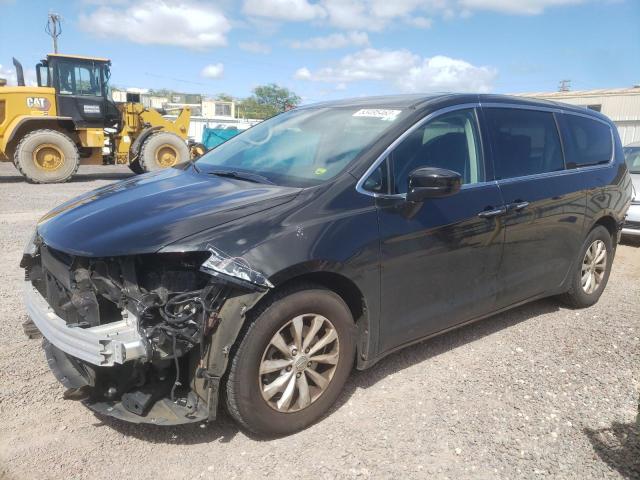 CHRYSLER PACIFICA T 2018 2c4rc1fg3jr113313