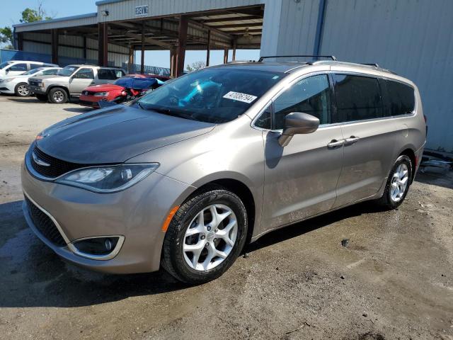 CHRYSLER PACIFICA 2018 2c4rc1fg3jr155173