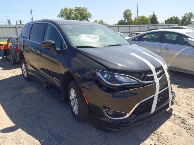 CHRYSLER PACIFICA T 2018 2c4rc1fg3jr182910