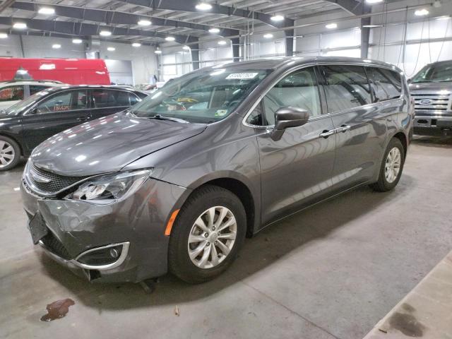 CHRYSLER PACIFICA T 2018 2c4rc1fg3jr229305