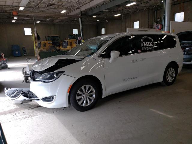 CHRYSLER PACIFICA 2018 2c4rc1fg3jr279900