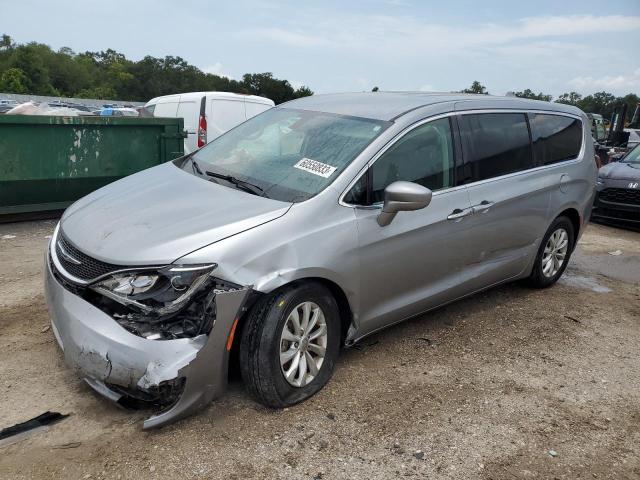 CHRYSLER PACIFICA T 2019 2c4rc1fg3kr589725