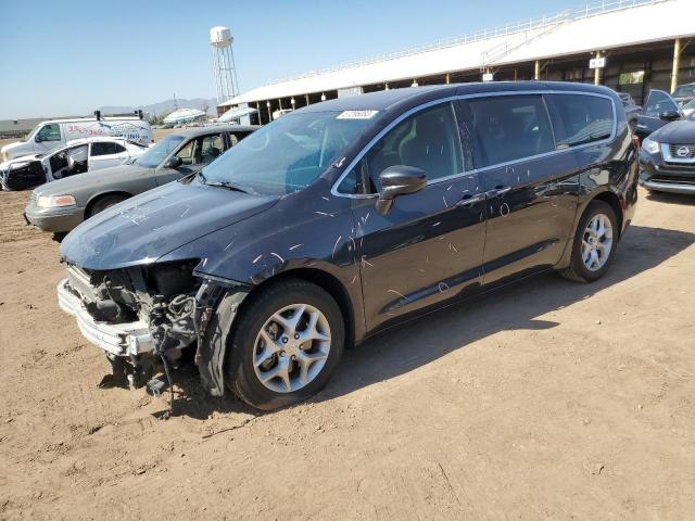 CHRYSLER PACIFICA T 2019 2c4rc1fg3kr703044