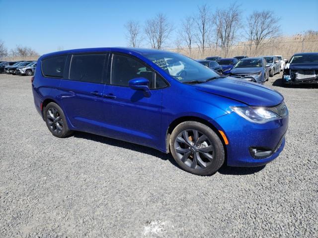 CHRYSLER PACIFICA T 2020 2c4rc1fg3lr111094