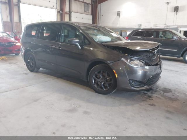 CHRYSLER PACIFICA 2020 2c4rc1fg3lr116635