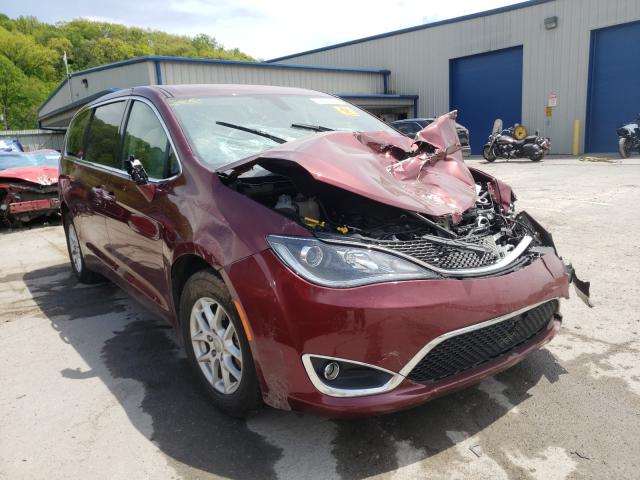 CHRYSLER PACIFICA T 2020 2c4rc1fg3lr127392