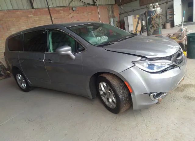 CHRYSLER PACIFICA 2020 2c4rc1fg3lr128932