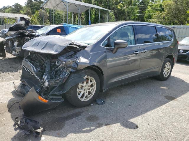 CHRYSLER PACIFICA T 2020 2c4rc1fg3lr136819