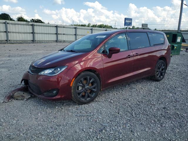 CHRYSLER PACIFICA T 2020 2c4rc1fg3lr149263