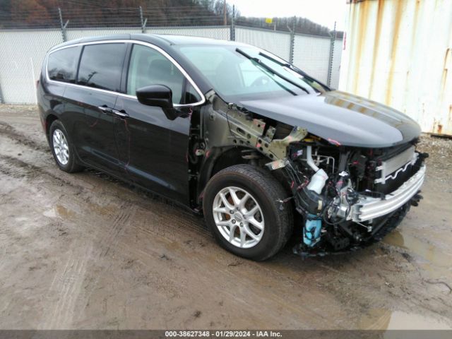 CHRYSLER PACIFICA 2020 2c4rc1fg3lr185292