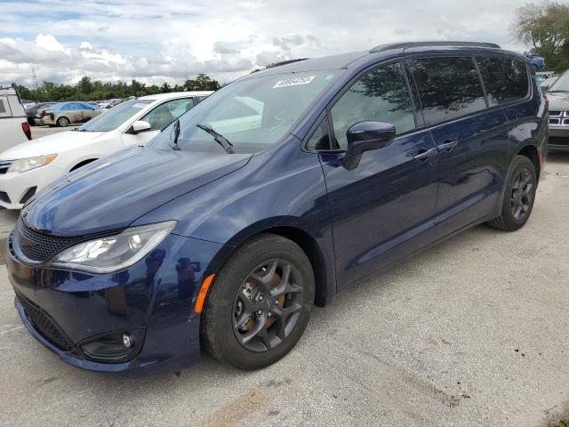 CHRYSLER PACIFICA 2020 2c4rc1fg3lr235821