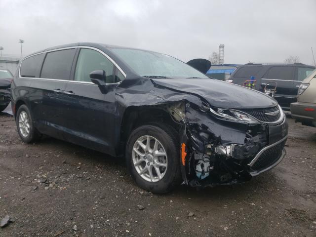 CHRYSLER PACIFICA T 2020 2c4rc1fg3lr237567