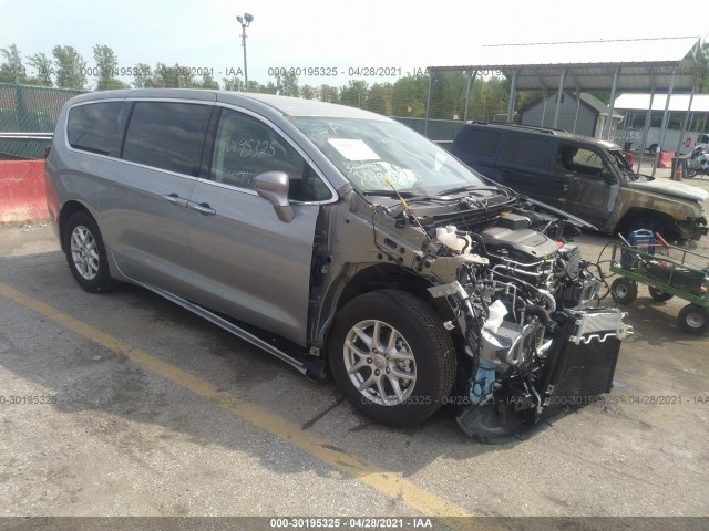 CHRYSLER PACIFICA 2020 2c4rc1fg3lr246169