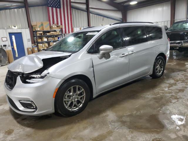 CHRYSLER PACIFICA T 2022 2c4rc1fg3nr103192