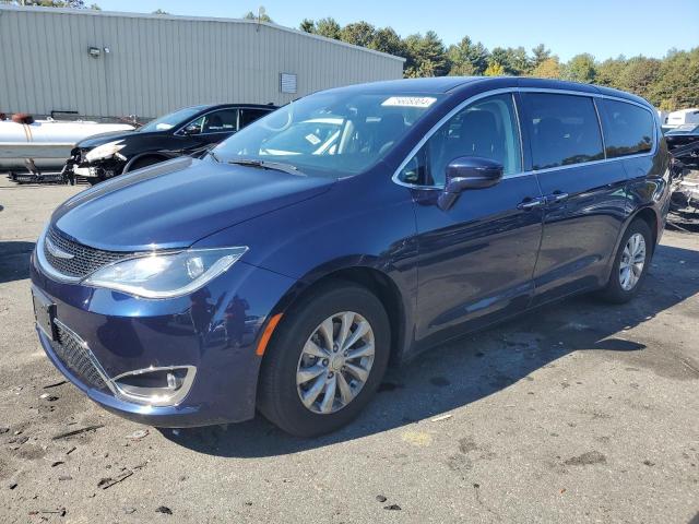 CHRYSLER PACIFICA T 2018 2c4rc1fg4jr106984