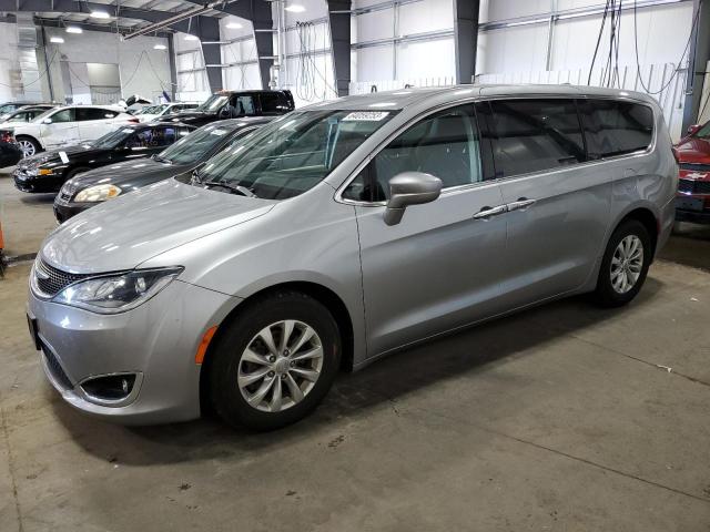 CHRYSLER PACIFICA T 2018 2c4rc1fg4jr132548