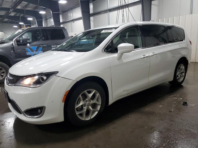 CHRYSLER PACIFICA T 2018 2c4rc1fg4jr219012