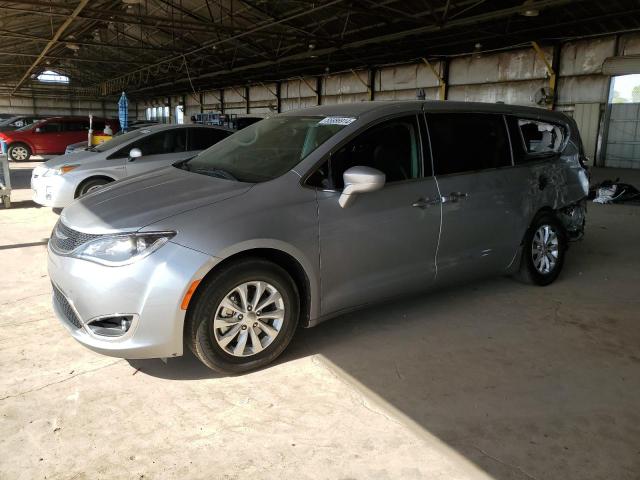 CHRYSLER PACIFICA 2018 2c4rc1fg4jr278450