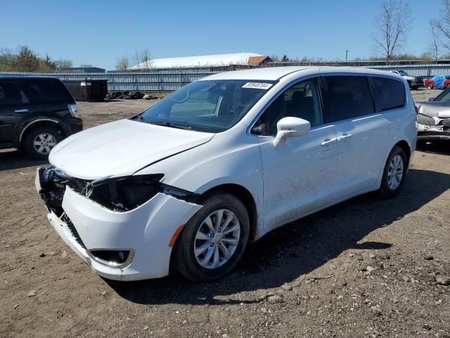 CHRYSLER PACIFICA 2018 2c4rc1fg4jr279341