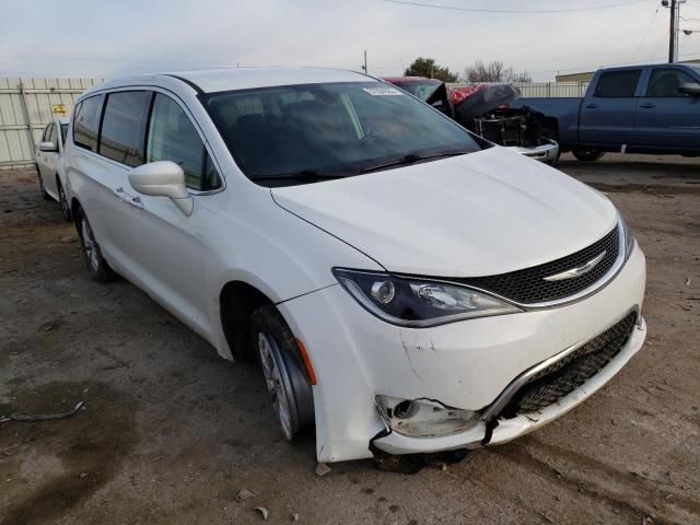 CHRYSLER PACIFICA T 2018 2c4rc1fg4jr352210