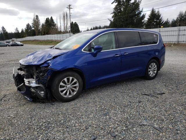 CHRYSLER PACIFICA T 2018 2c4rc1fg4jr354359