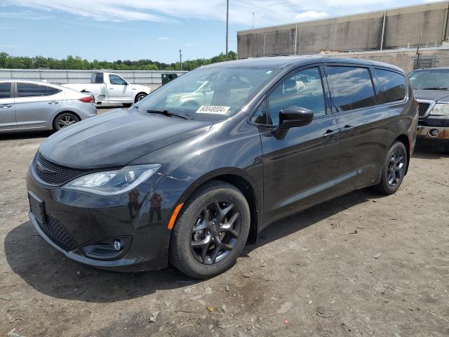 CHRYSLER PACIFICA 2019 2c4rc1fg4kr738143