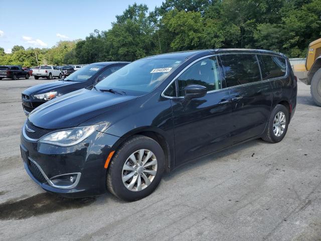 CHRYSLER PACIFICA T 2019 2c4rc1fg4kr741317