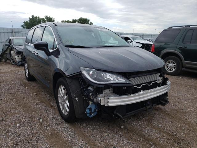 CHRYSLER PACIFICA T 2020 2c4rc1fg4lr126803