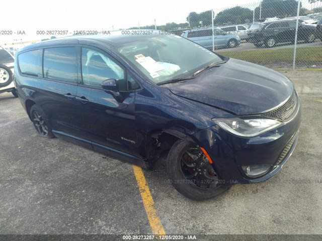 CHRYSLER PACIFICA 2020 2c4rc1fg4lr133783