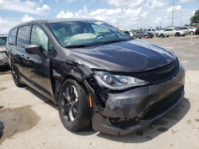 CHRYSLER PACIFICA T 2020 2c4rc1fg4lr149157