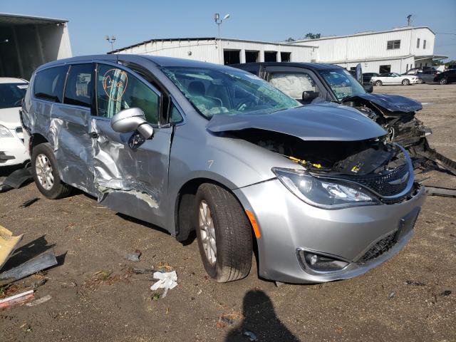 CHRYSLER PACIFICA T 2020 2c4rc1fg4lr159154