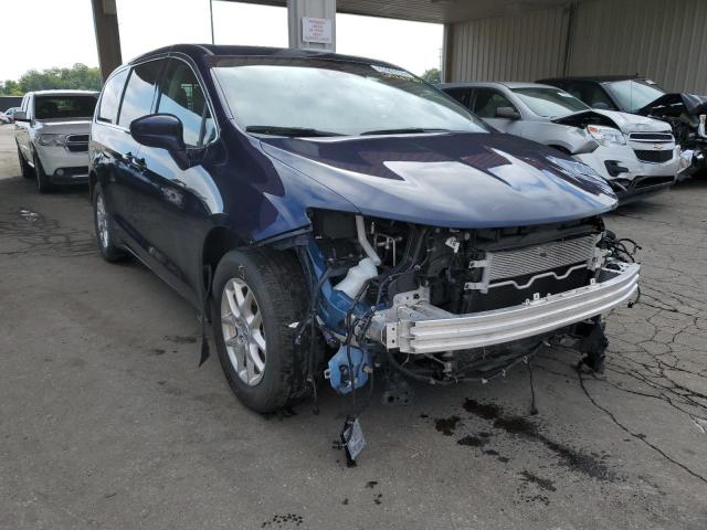 CHRYSLER PACIFICA 2020 2c4rc1fg4lr185351